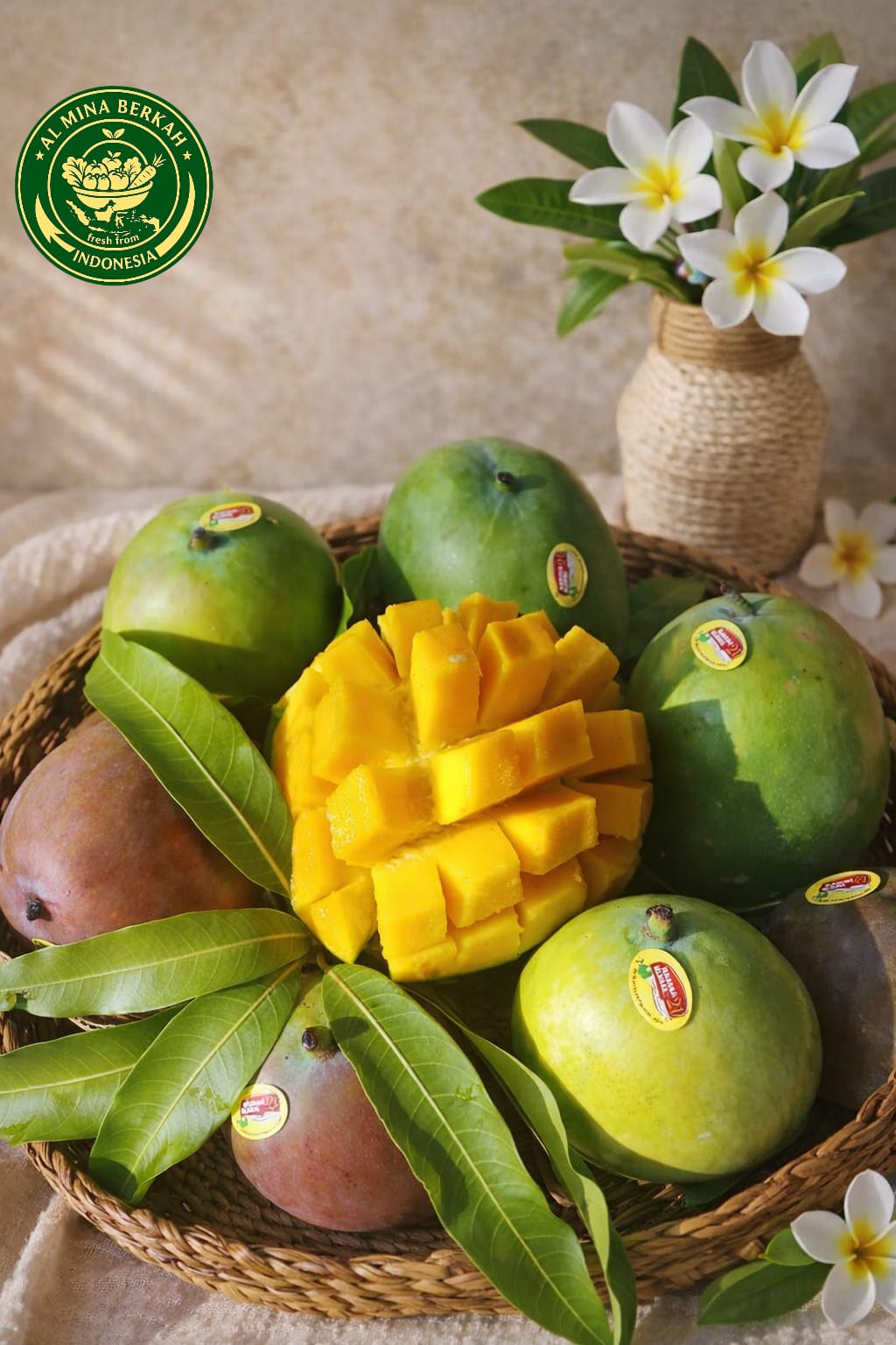 Mango